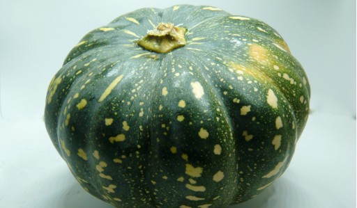 Japanese Pumpkin-512x299.jpg